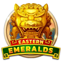 Eastern Emeralds